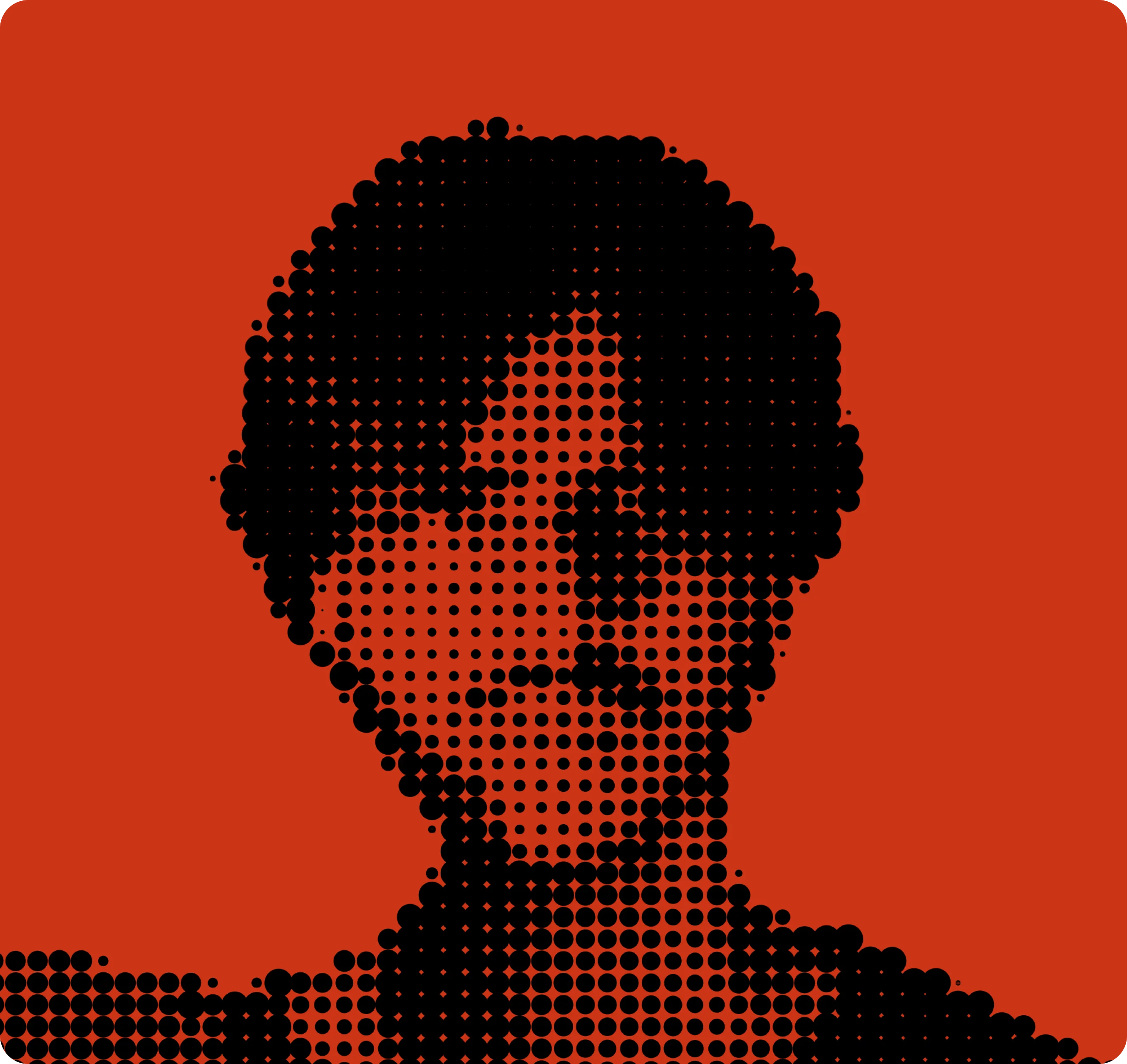 Co-founder advik anand