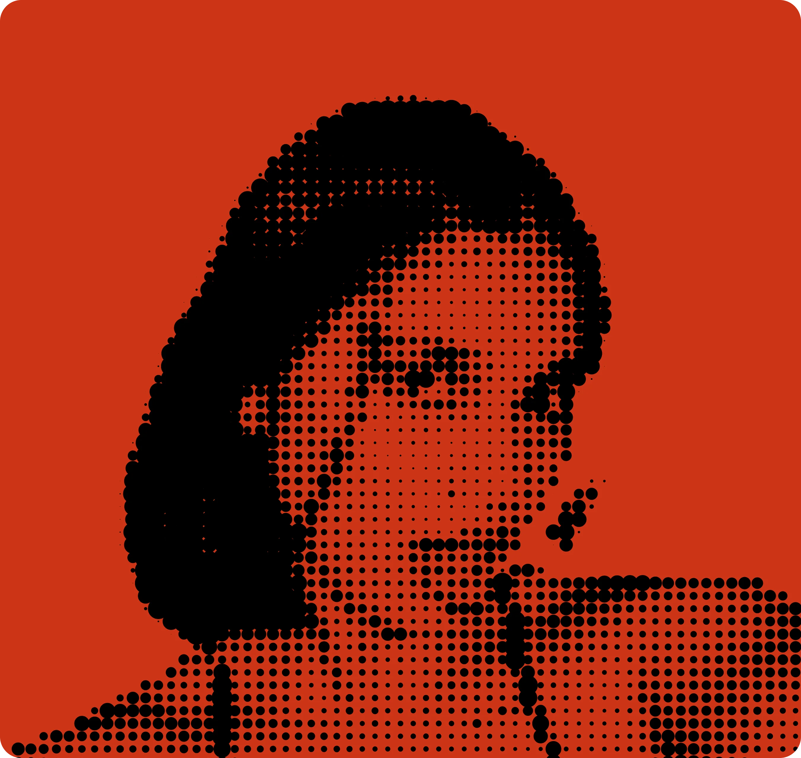 Co-founder khushi gupta