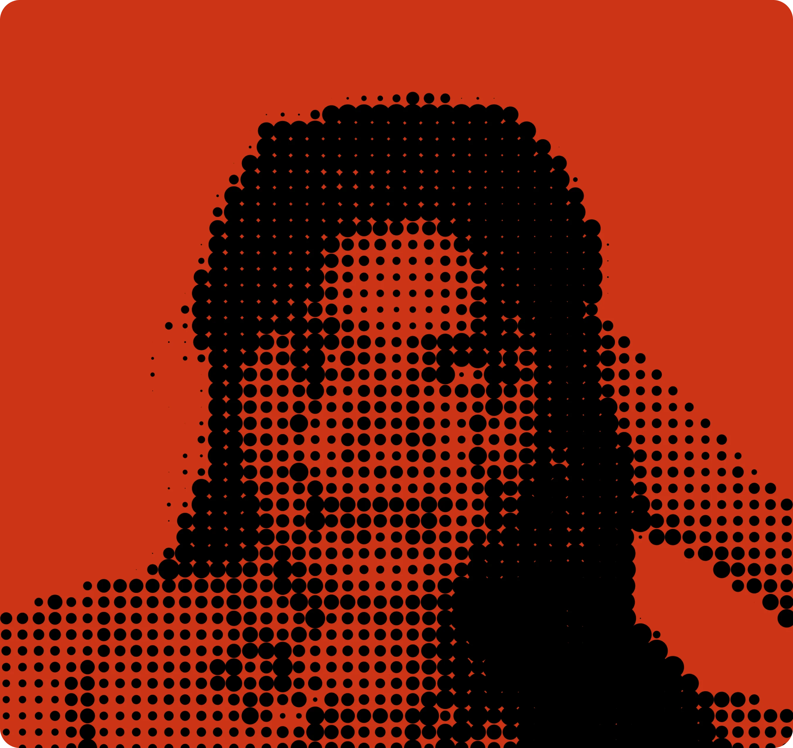 Co-founder sargun kaur